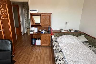 2 camere Titan  Costin Georgian oferta rara! - 10