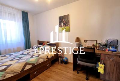 CASĂ 4 CAMERE | 2 BĂI | CURTE | SIBIU | CARTIERUL ARHITECȚILOR - 5