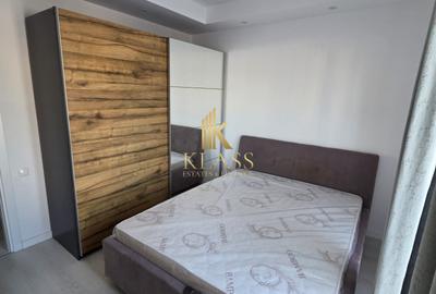 Apartament 2 Camere | Cosmopolis | Loc de Parcare Inclus | Pet Friendly - 7
