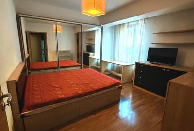 Apartament 2 cam | Pallady | str. Gura Ialomitei | centrala - 1