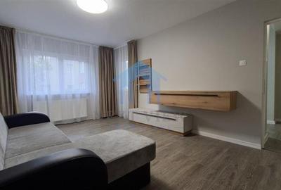Apartament 2 camere, Gheorgheni - 1