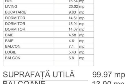 3cam.dec-bd.Brancoveanu-mall Grand Arena-Berceni-A.Persu - 2