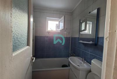 Apartament 2 camere Florilor, Brasov - 9