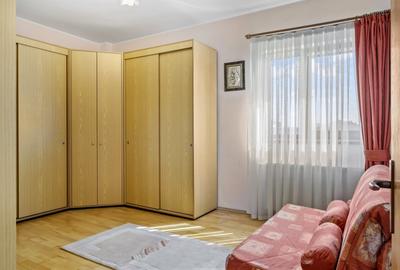 Vila ideala pentru gradinita, scoala sau alta destinatie comerciala - 25