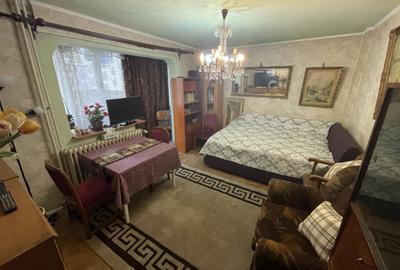 Vanzare apartament 4 camere Titan Zavideni - 3