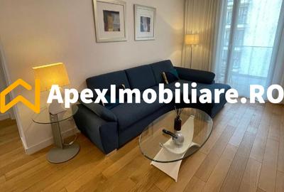 Apartament 2 camere de inchiriat Unirii București | ApexImobiliare.ro - 2