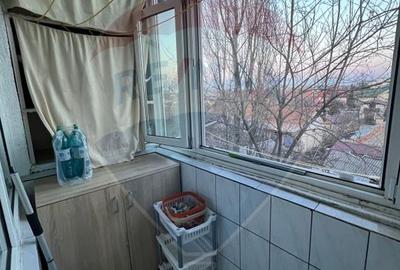 Apartament 2 camere în zona Gara - 6