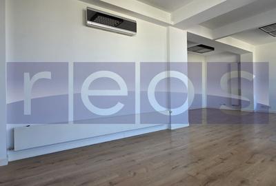 INCHIRIERE   APARTAMENT  4 CAMERE   DOROBANTI  130MP - 11