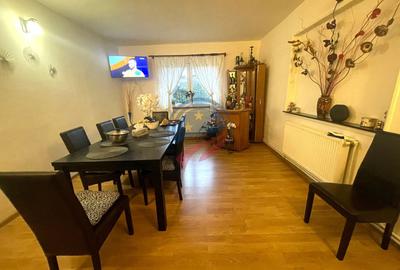 Casa in apropiere de centru 370.000 sau duplex intreg 670.000 euro - 4