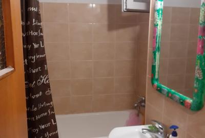 Apartament 2 camere Aleea Secuilor - 5