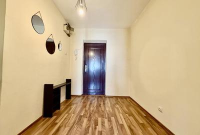 Vanzare 2 camere  Nicolae Grigorescu - Metrou | 0% comision - 6