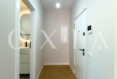 OX719 Loft modern 75 mp | Complexul Studentesc | Imobil nou 2026 - 3