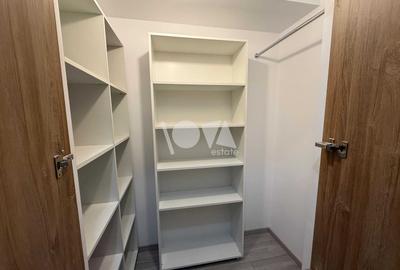 De vânzare: Apartament 2 camere mobilat - Grozăvești- metrou - 6