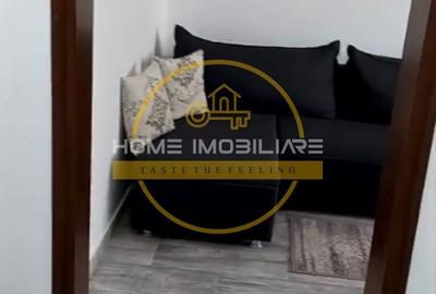 Apartament 2 camere 32 mp in zona Tatarasi - 3