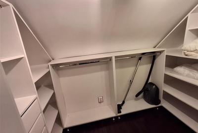 Casa 3 camere 2 bai garaj zona Strand - 10