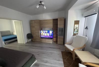 Alba Iulia - 3 camere - centrala - prima chirie - Petfriendly - metrou - 3