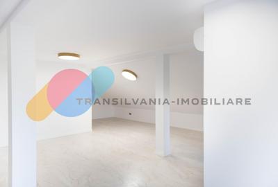 Casă Superfinisată cu Piscină Încălzită | 300 mp utili | Smart Home | 5 Camere - 19
