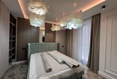 Apartament de lux 3 camere ultracentral - 7