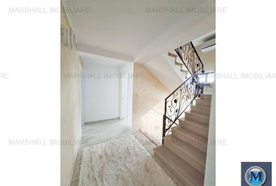 Vila cu 5 camere de vanzare in Paulesti, 295 mp #16599 - 16
