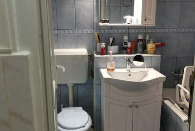 Apt 3 camere de vanzare, Maratei (Lamaitei) -  cod 160628 - 12