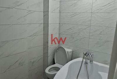 Apartament 3 camere | 78 mp | Etaj 2 | Parcare inclusă | Valea Lupului - 4