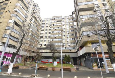 VANZARE APARTAMENT 4 CAMERE RAHOVA – MARGEANULUI-Comision 0% - 36