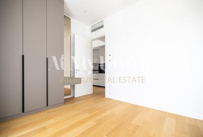 Apartament NOU luminos cu 2 camere/ Complex Rezidential/One Verdi Park/Parcare - 5