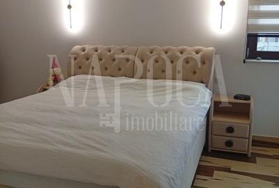 Casa 4 camere de vanzare in Oncea Oradea, Oradea - 7