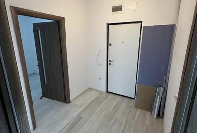 Apartament 3 camere – Mamaia Nord | 150–200 m de plaja! - 5