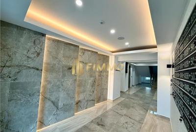Apartament 3 camere | 70 mpt | Parter | Alexanderman | ID:1737 - 10