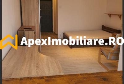 Garsoniera de inchiriat 1 Mai București | ApexImobiliare.ro - 2