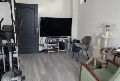 Apartament 4 Camere pe 2 nivele  Ultracentral - 3