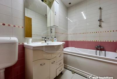 Casa individuala, 400 mp utili, 1150 mp teren, Europa, zona Eugen Ionesco - 7