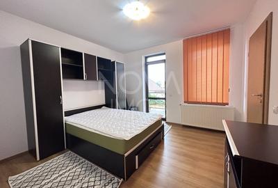 Apartament 2 camere, Str. Lunga, Terezian - 5