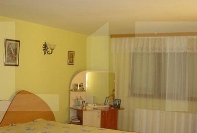 Casa individuala, 350 mp, teren 2000 mp, zona Visani - 7