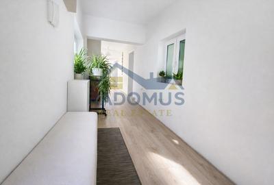 Casă  Ploiești – 215 Mp Utili | Strada Cașin | Teren 255 Mp | Renovat - 10