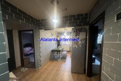Vanzari Apartamente 2 Camere - 1