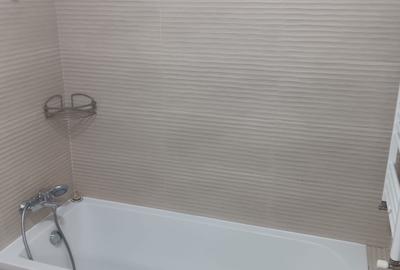 2 Camere- prima inchiriere- zona Porsche Pipera - 15