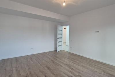 2 camere finisaje premium incalzire in pardoseala - 8