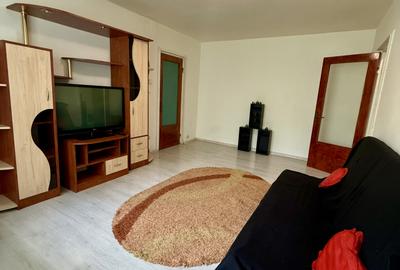 Apartament 2 camere Berceni-Resita-Giurgiului - 1