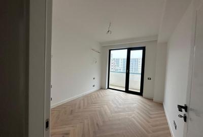 SUPER DEAL VÂNZARE 4 CAMERE ZONA PIPERA ROND OMV - 7