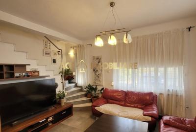 Casa 5 Camere | Brancoveanu | Proximitate Metrou | 2 Locuri parcare - 1