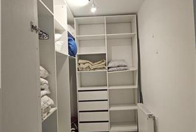 Apartament 4 camere 93mp,1 terasa 100mp, Buna Ziua, zona Bonjour - 10