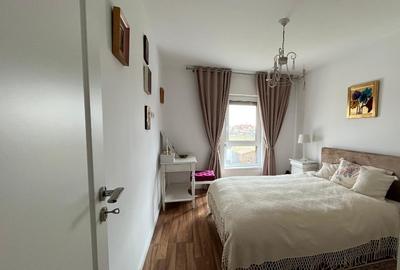 Casă de Lux Stil Neo-Clasic | Dumbrăvița - Zona Cora | Premium - 4