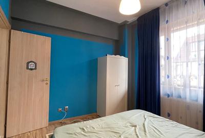 Confort Urban Residence, Rahova - 14