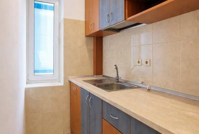 Birouri 109 - 240 mp | Domenii - Expozitiei | Activitati medicale | Comision 0% - 15