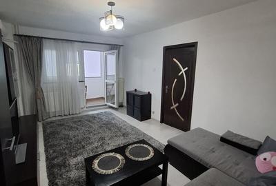 Apartament 2 camere, decomandat, 60 mp, balcon, ac, metrou, Dristor - 4