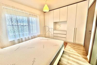 Închiriere vila cartier rezidențial - 14