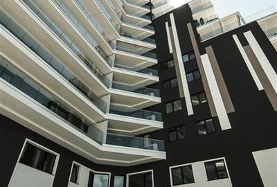 Apartament spectaculos | Gafencu Residence 49 | Herastrau - 19