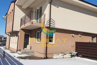 Duplex modern/ 4 camere / com. Berceni / Comision 0% - 4